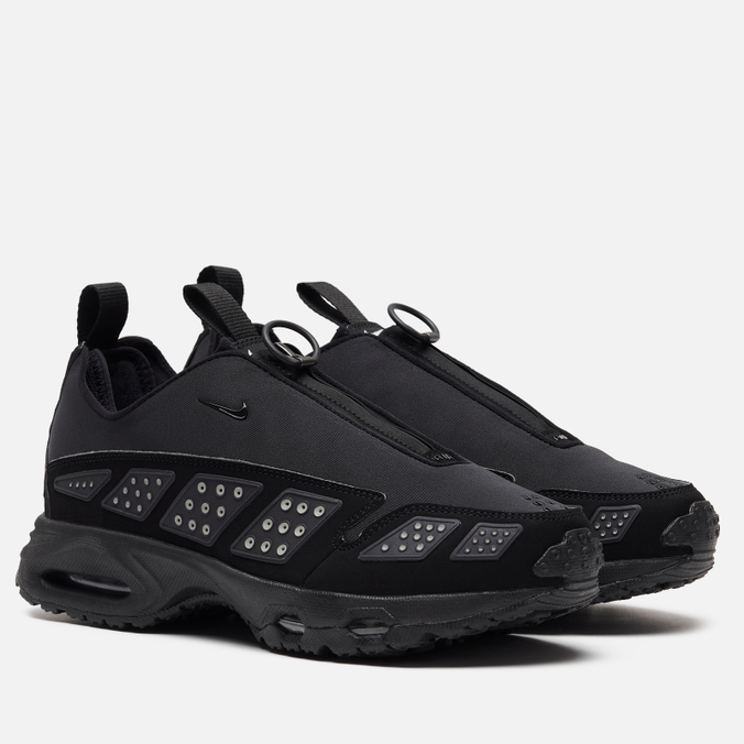 Кроссовки Nike Wmns Air Max Sunder