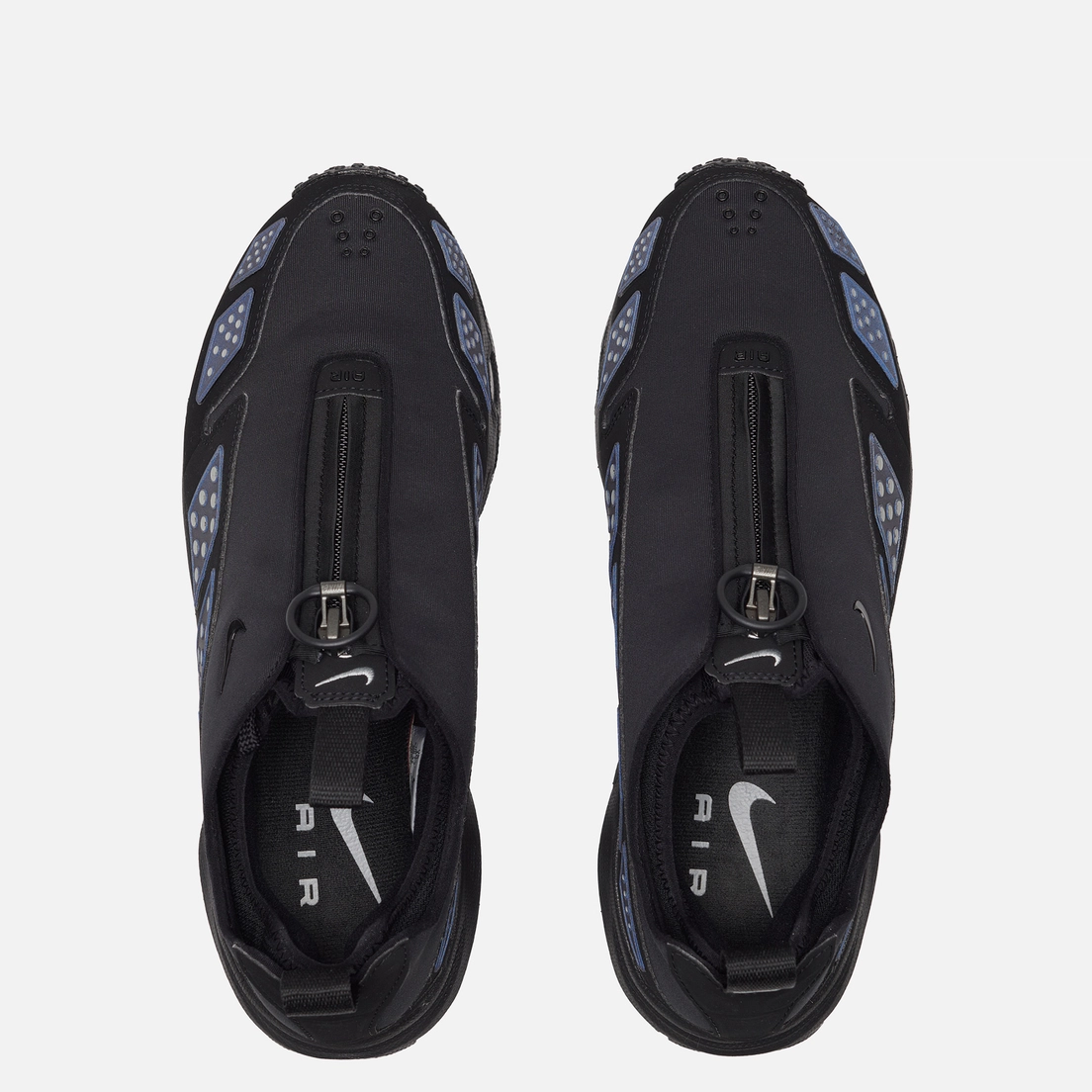 Nike Кроссовки Wmns Air Max Sunder