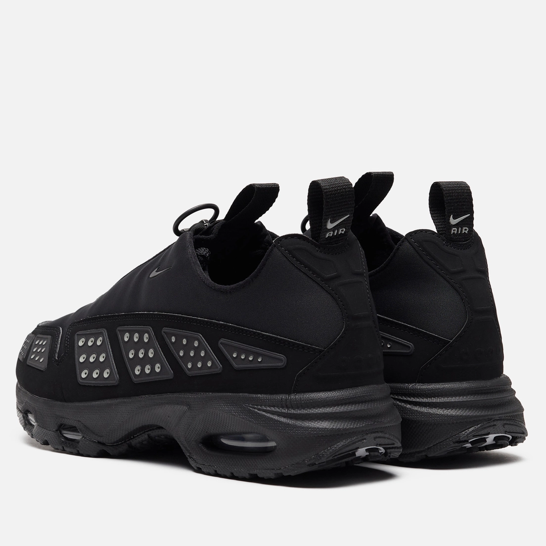 Nike Кроссовки Wmns Air Max Sunder