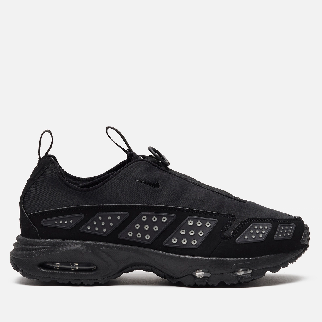 Nike Кроссовки Wmns Air Max Sunder