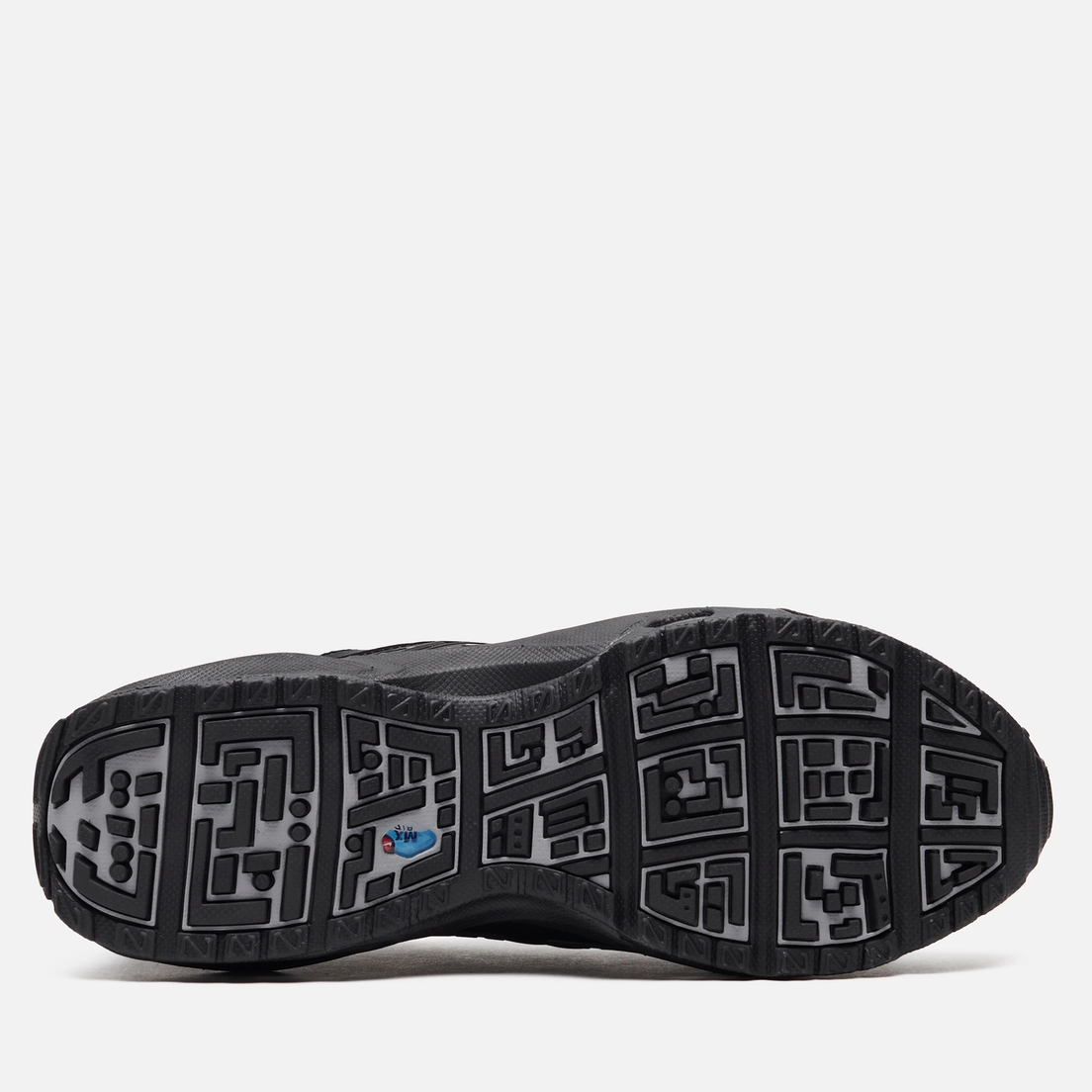 Nike Кроссовки Wmns Air Max Sunder