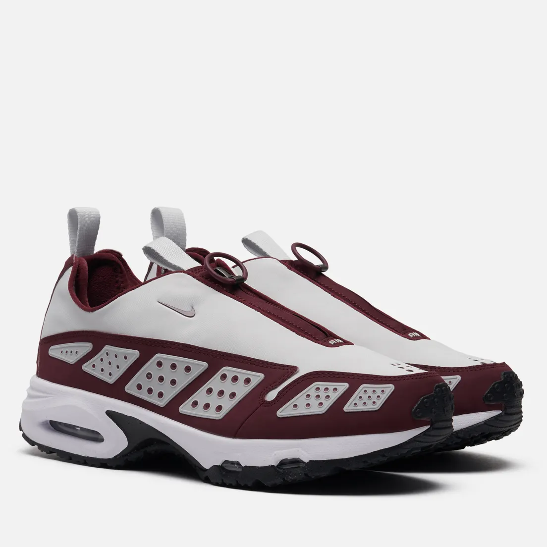 Nike Кроссовки Wmns Air Max Sunder