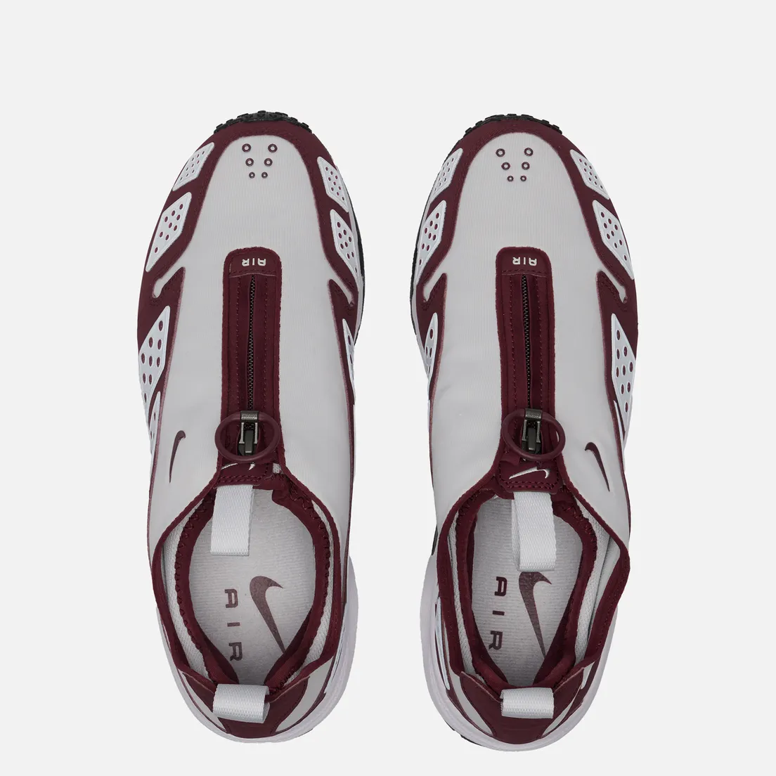 Nike Кроссовки Wmns Air Max Sunder