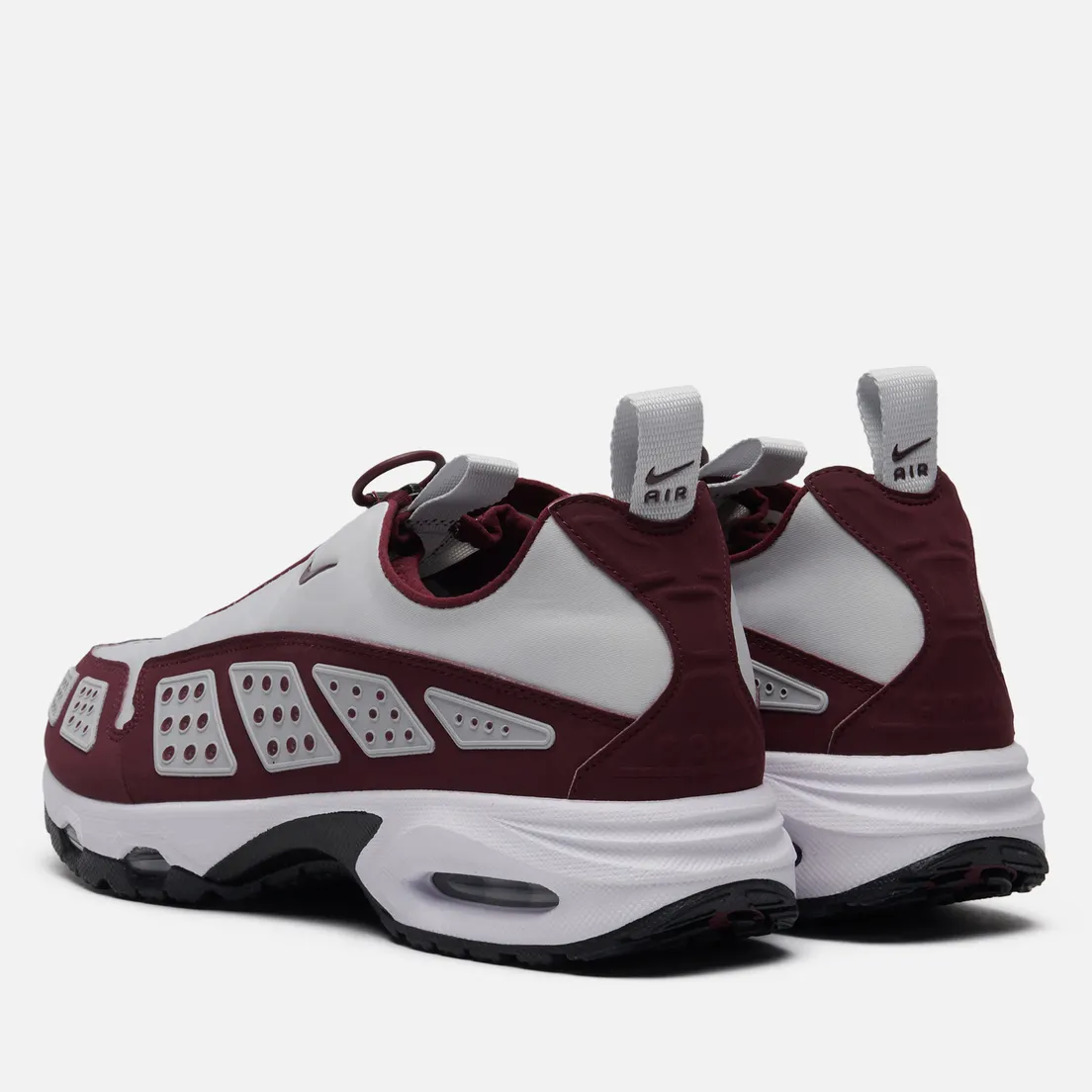 Nike Кроссовки Wmns Air Max Sunder