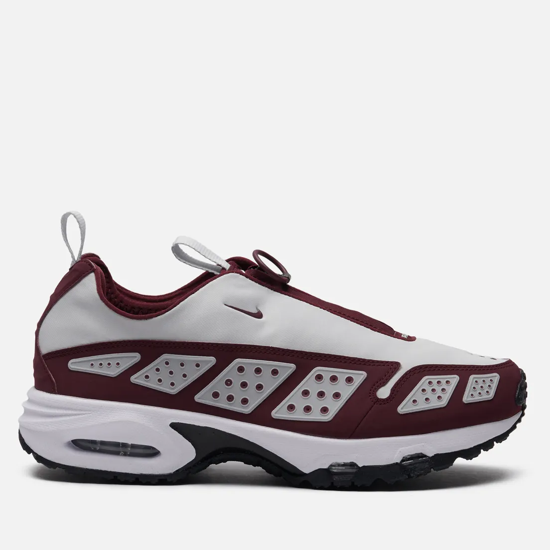 Nike Кроссовки Wmns Air Max Sunder
