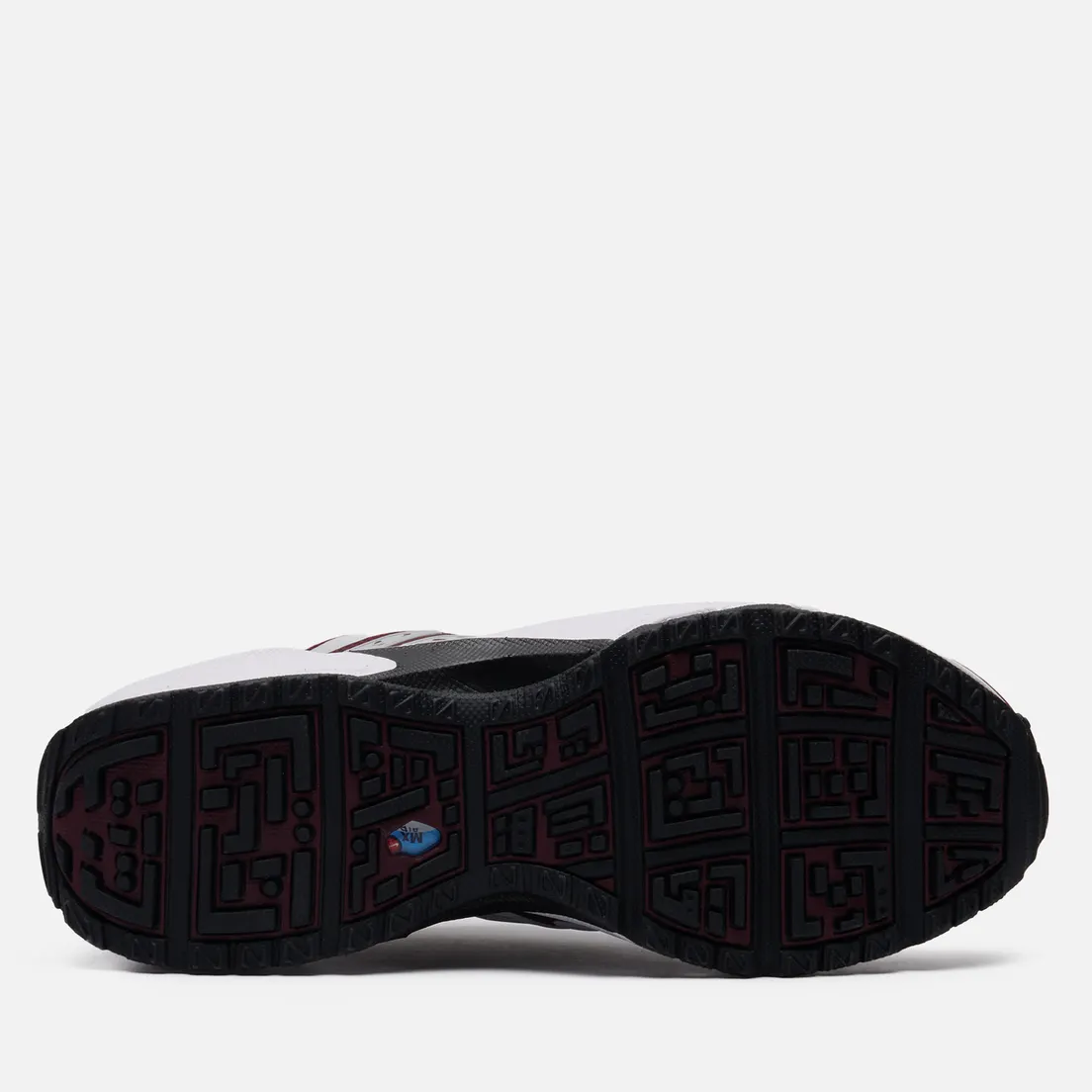 Nike Кроссовки Wmns Air Max Sunder