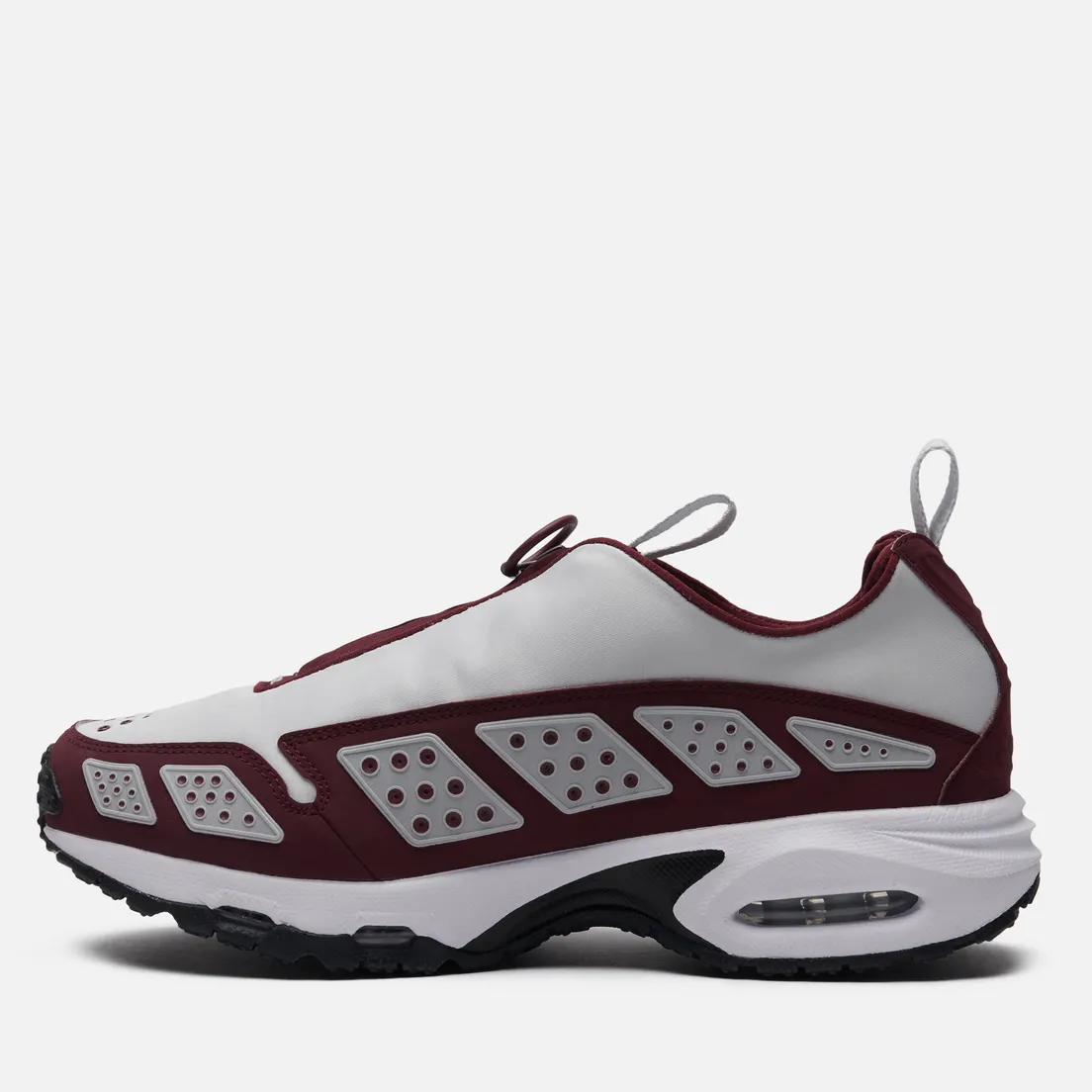 Nike Кроссовки Wmns Air Max Sunder