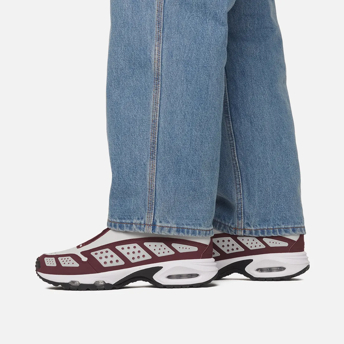 Nike Кроссовки Wmns Air Max Sunder