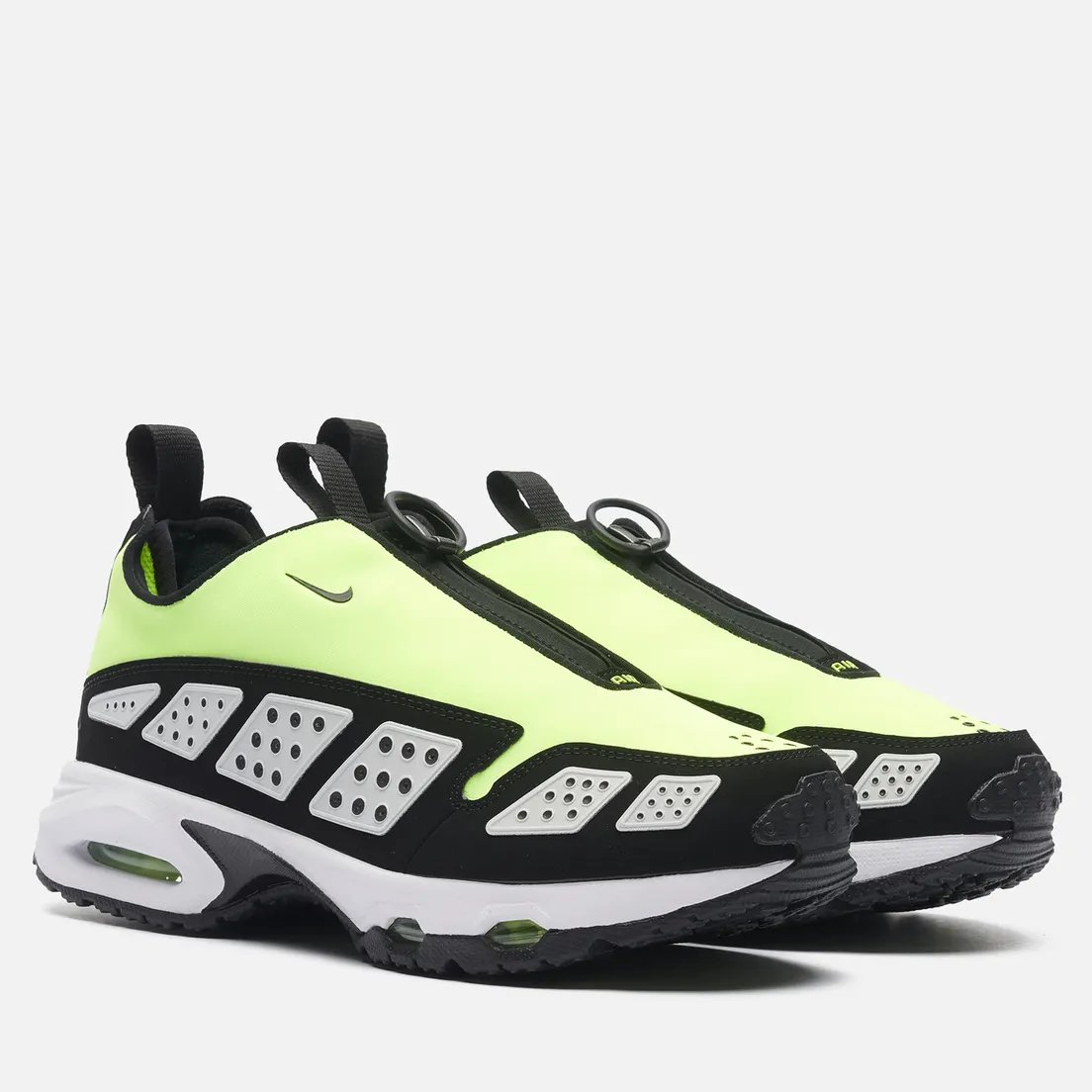 Nike Кроссовки Wmns Air Max Sunder