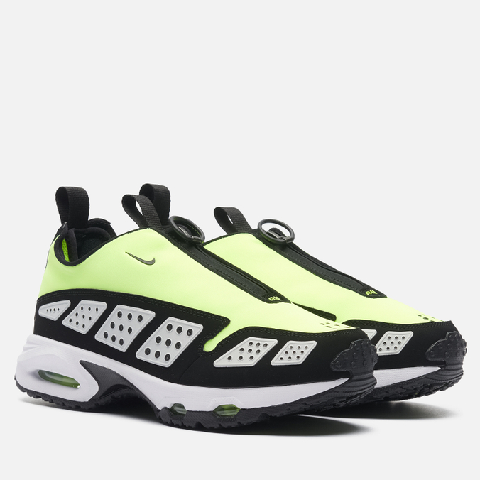 Кроссовки Nike Wmns Air Max Sunder