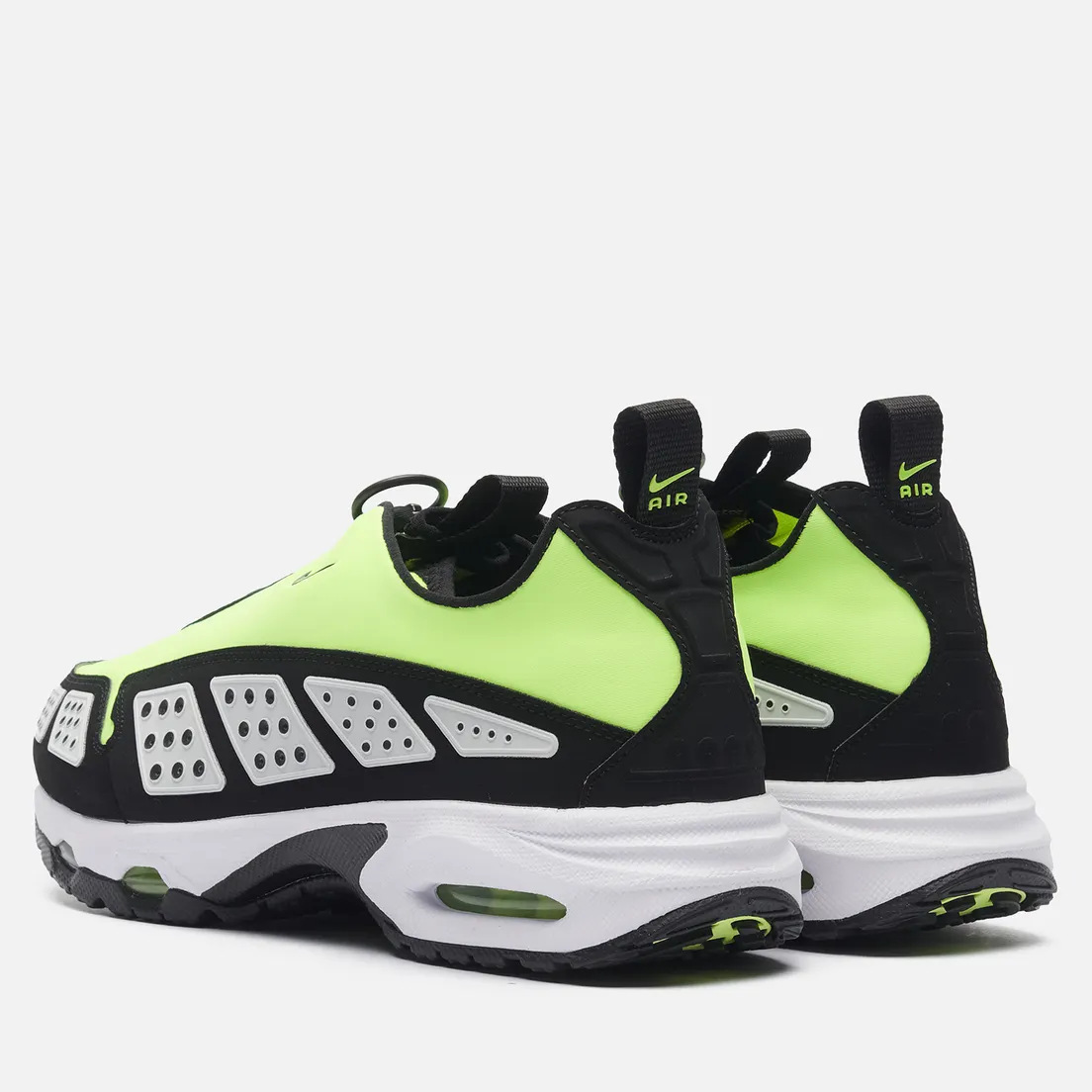 Nike Кроссовки Wmns Air Max Sunder