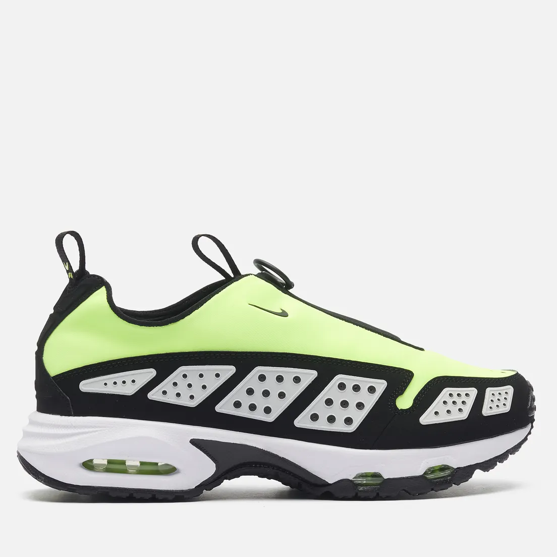 Nike Кроссовки Wmns Air Max Sunder