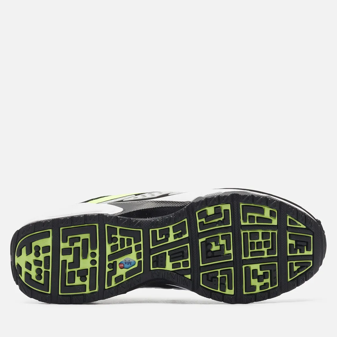 Nike Кроссовки Wmns Air Max Sunder