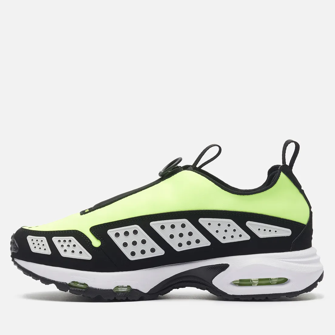 Nike Кроссовки Wmns Air Max Sunder