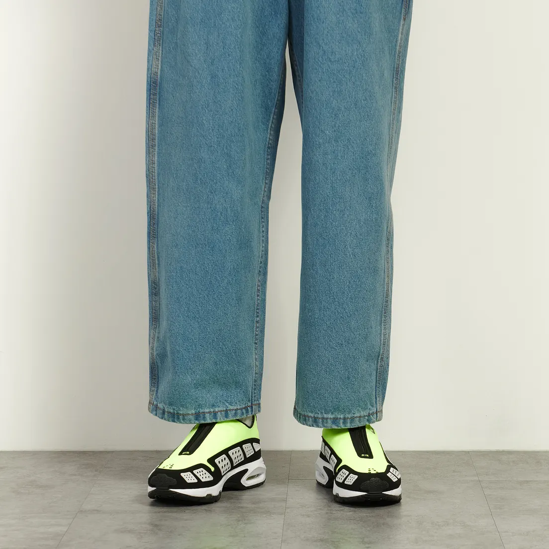 Nike Кроссовки Wmns Air Max Sunder