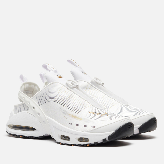Кроссовки Nike Wmns Air Max Craze