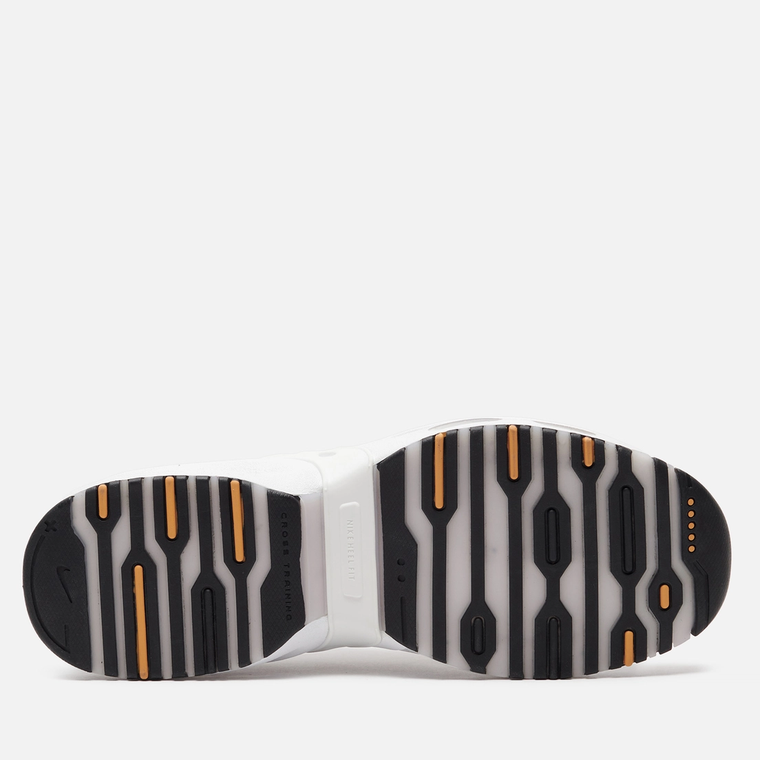 Nike Кроссовки Wmns Air Max Craze