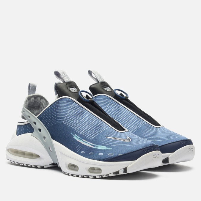 Кроссовки Nike Wmns Air Max Craze