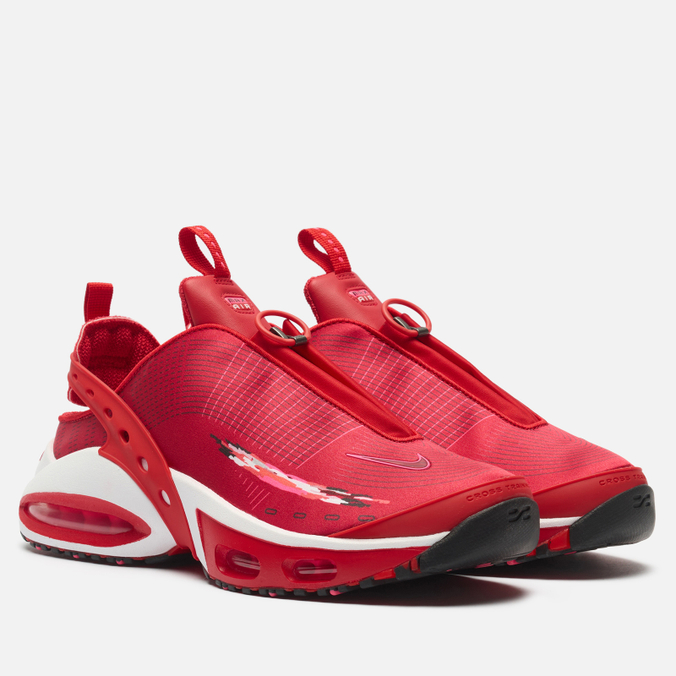 Кроссовки Nike Wmns Air Max Craze