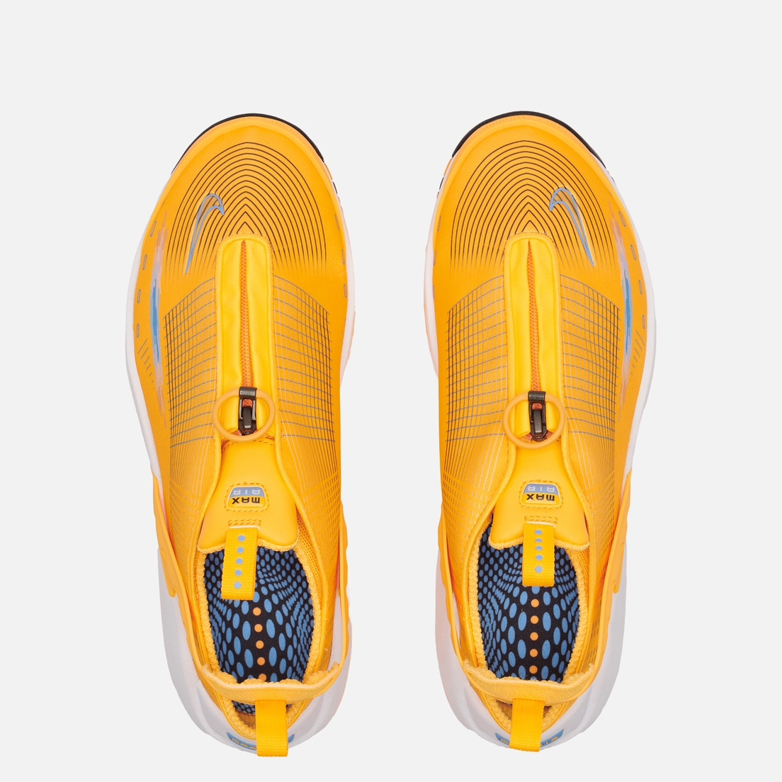 Nike Кроссовки Wmns Air Max Craze