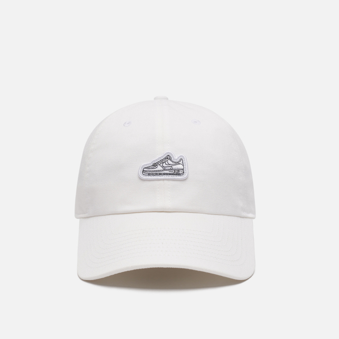 Кепка Nike Club Unstructured AF-1 Patch