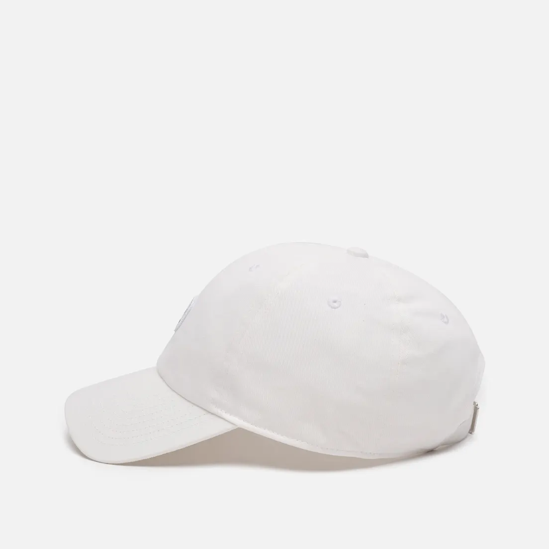 Nike Кепка Club Unstructured AF-1 Patch