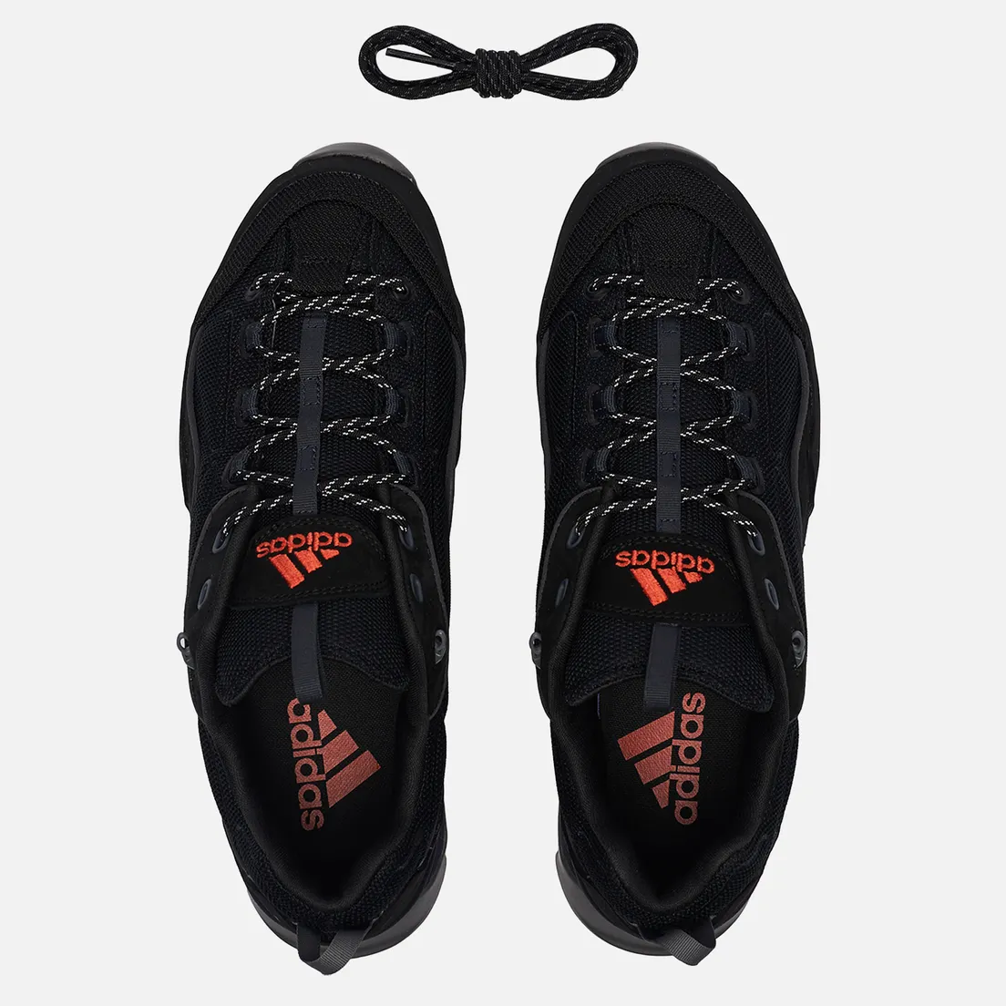 adidas Performance Мужские кроссовки Sahalex