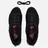 adidas Performance