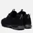 adidas Performance