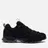 adidas Performance