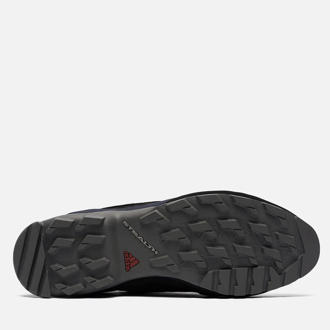 adidas Performance Мужские кроссовки Sahalex