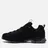 adidas Performance