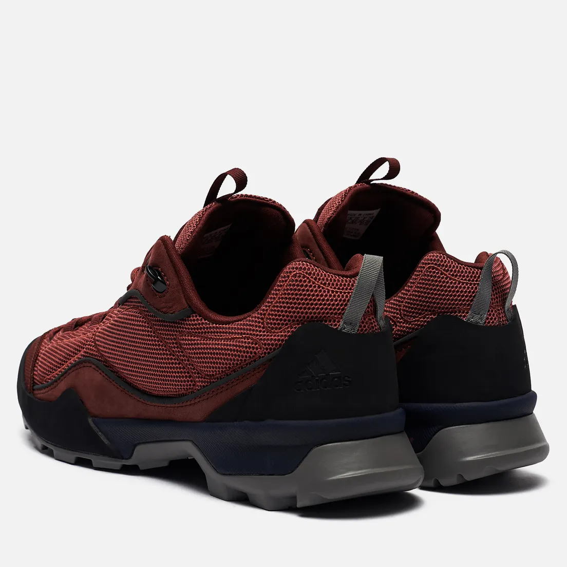 adidas Performance Мужские кроссовки Sahalex