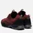 adidas Performance