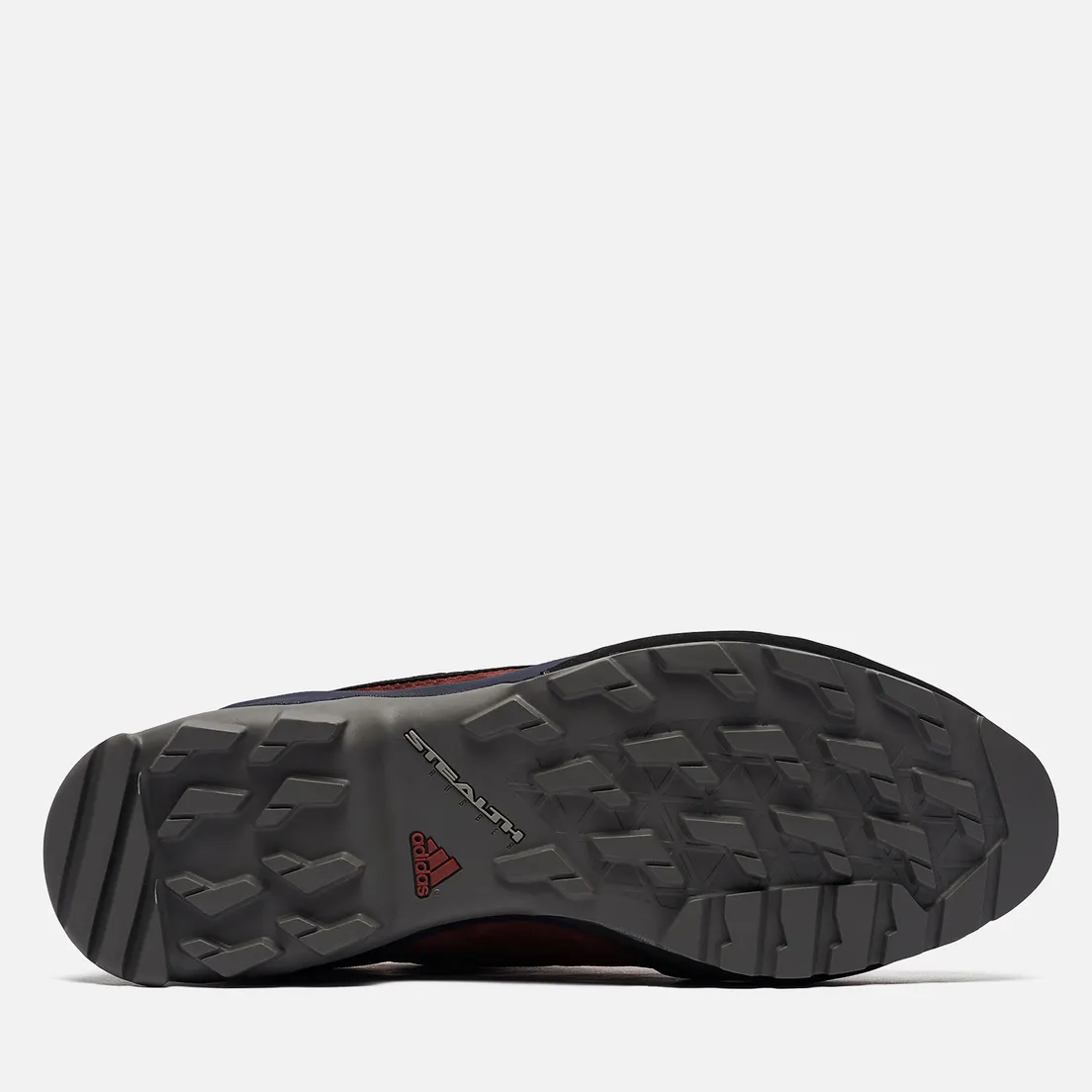 adidas Performance Мужские кроссовки Sahalex