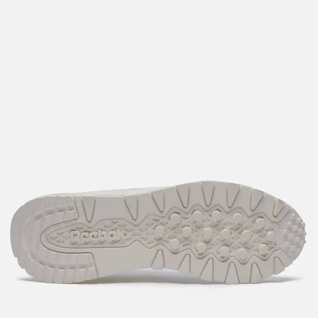 Reebok Кроссовки Classic Leather Legacy Pure