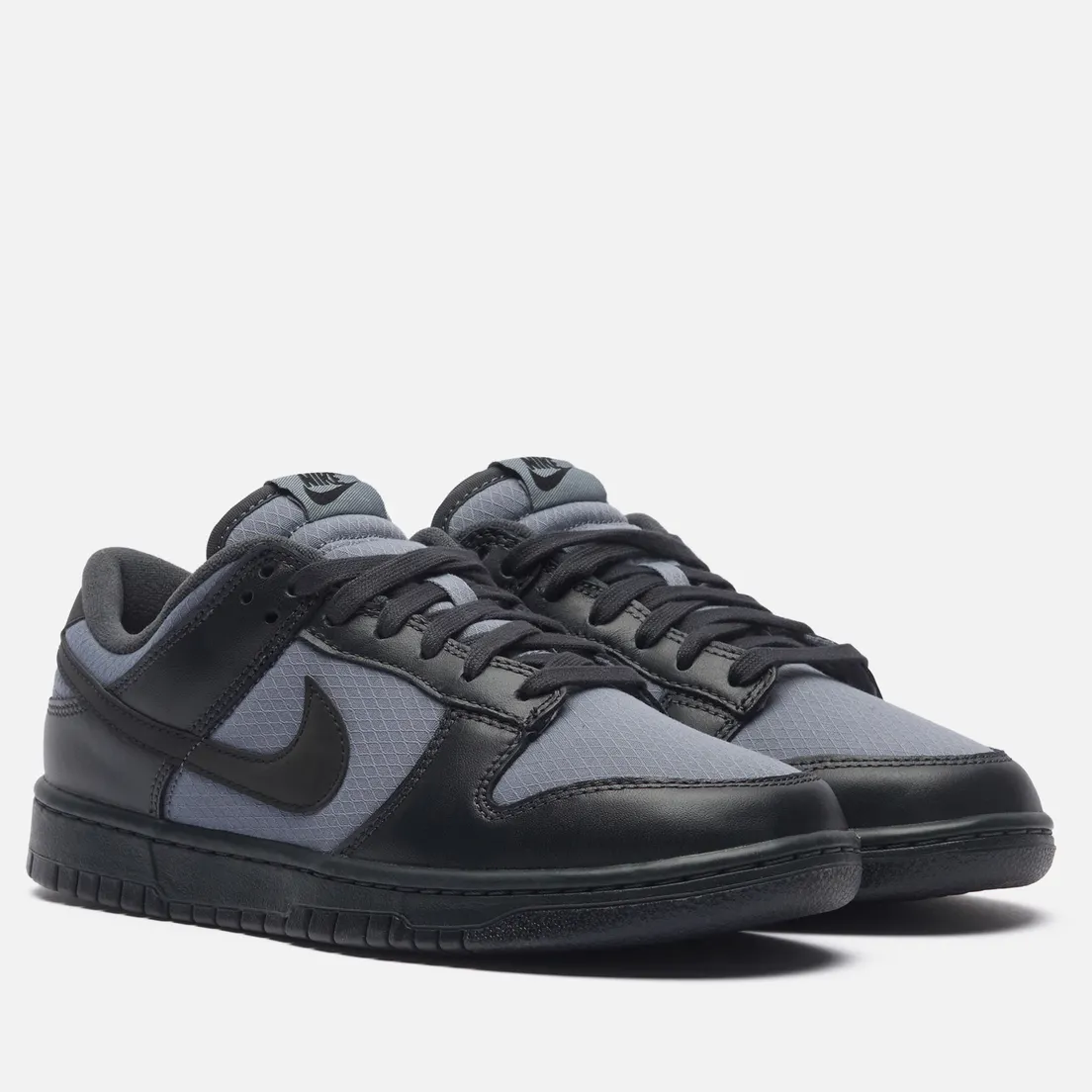 Nike Кроссовки Dunk Low Retro SE