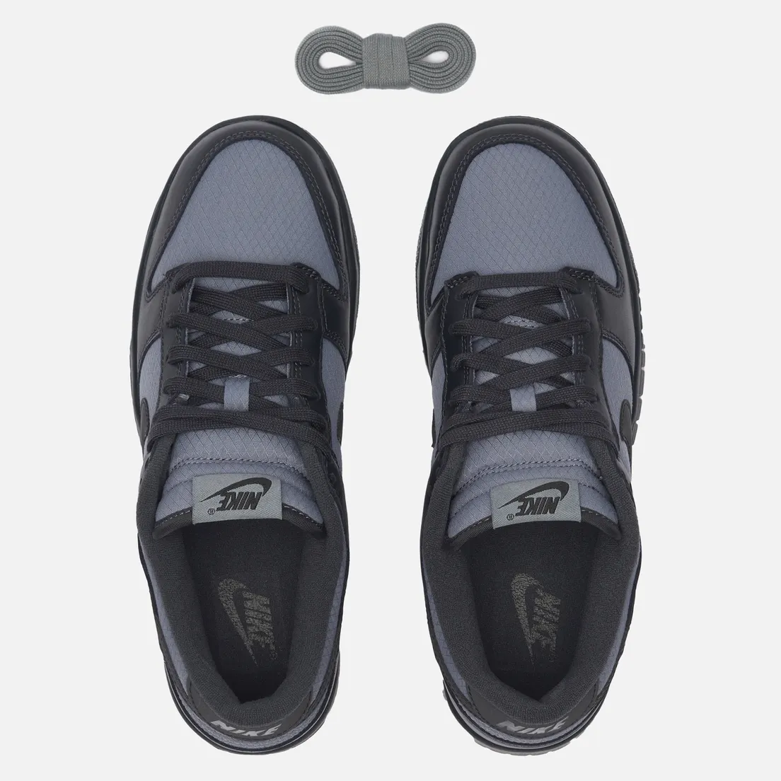 Nike Кроссовки Dunk Low Retro SE
