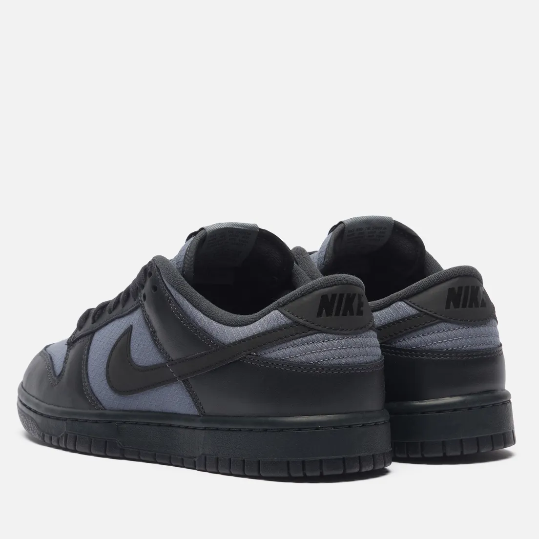 Nike Кроссовки Dunk Low Retro SE