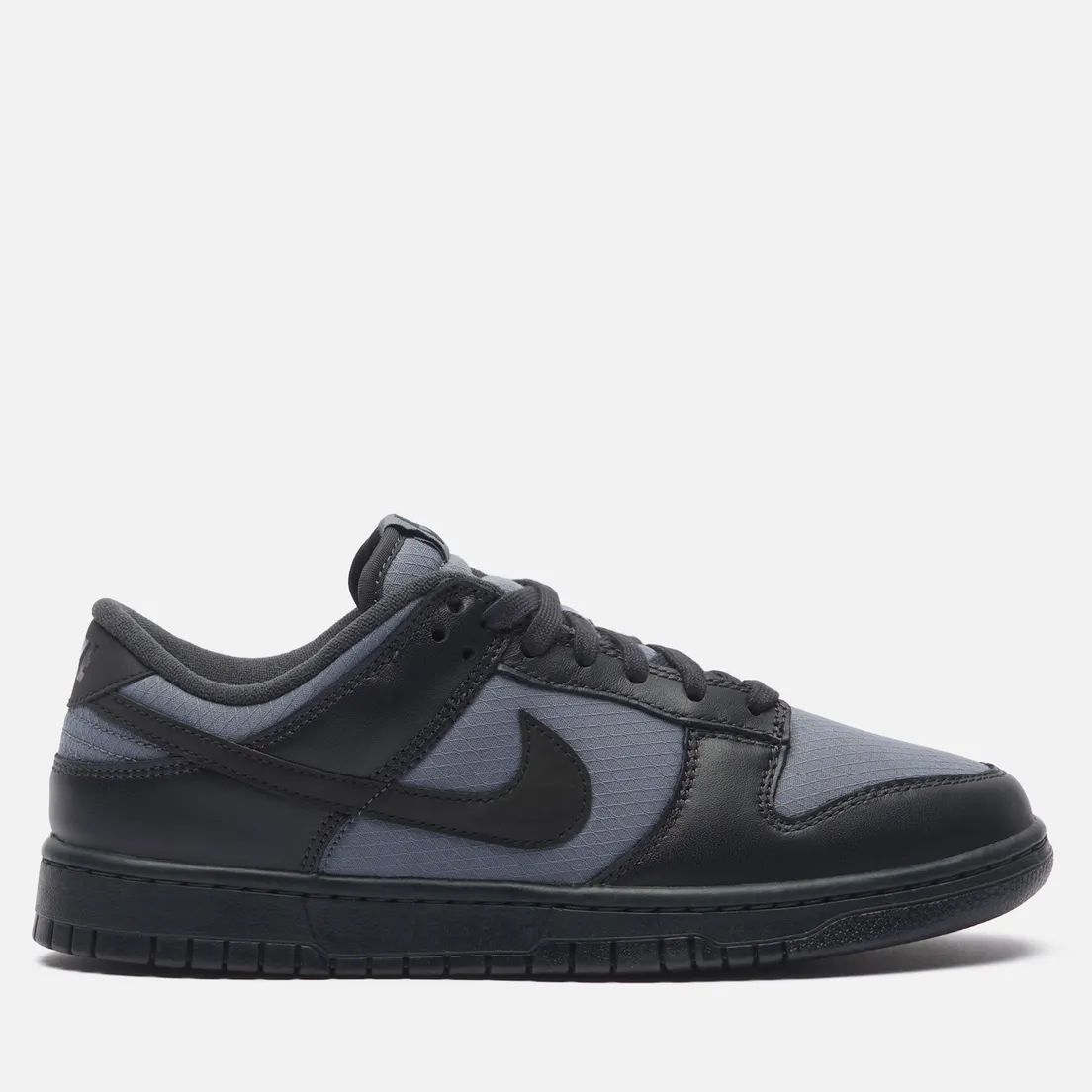 Nike Кроссовки Dunk Low Retro SE
