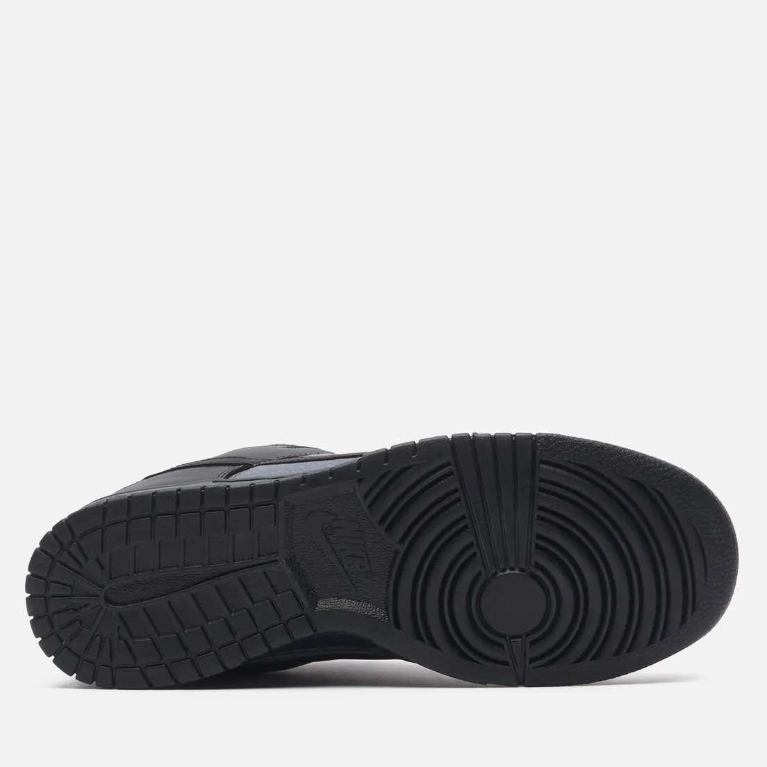 Nike Кроссовки Dunk Low Retro SE