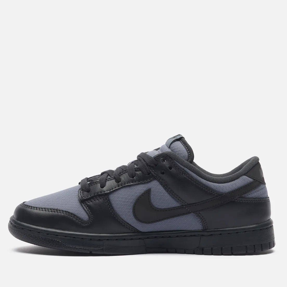 Nike Кроссовки Dunk Low Retro SE