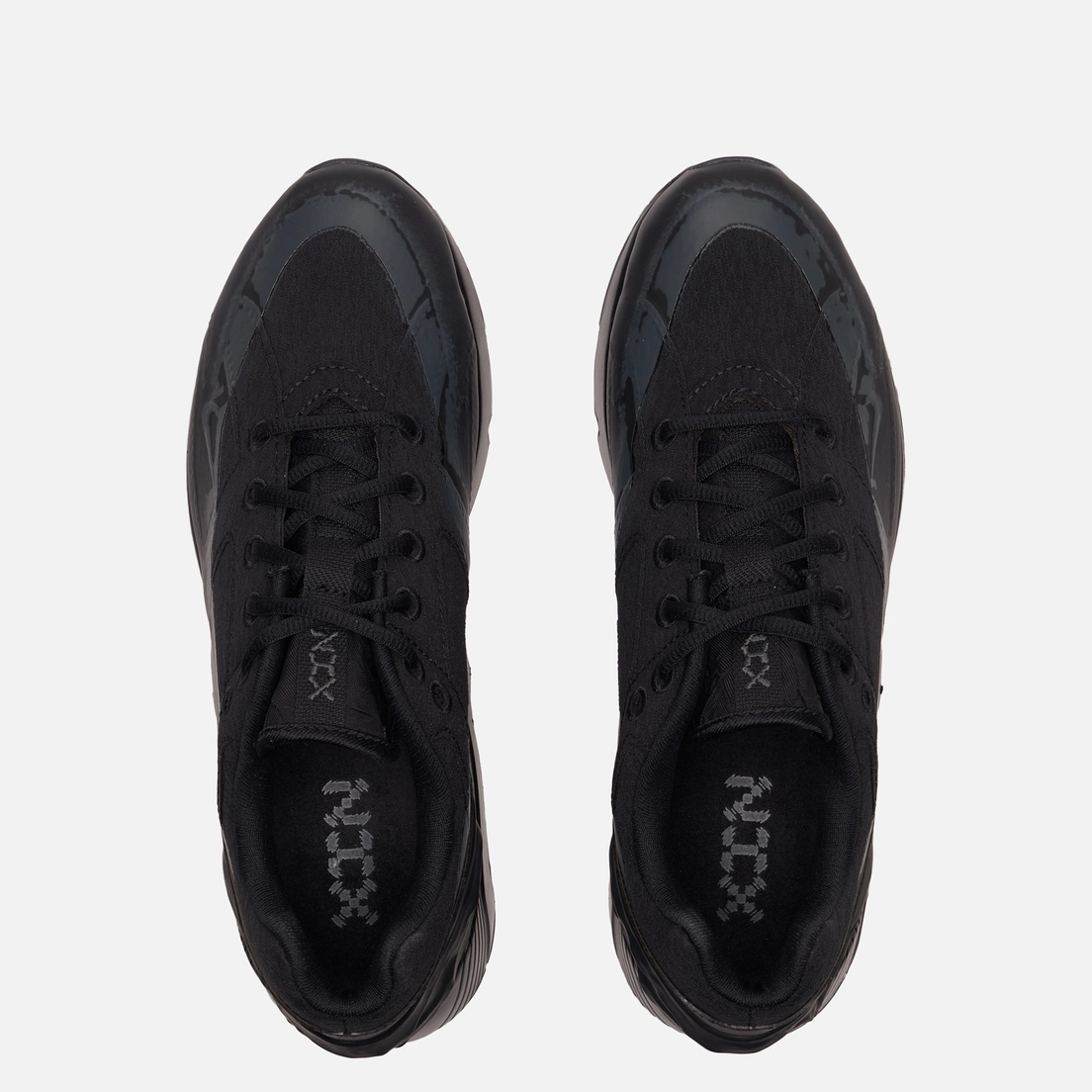 Nike Мужские кроссовки x PAN Records Air 180 SP