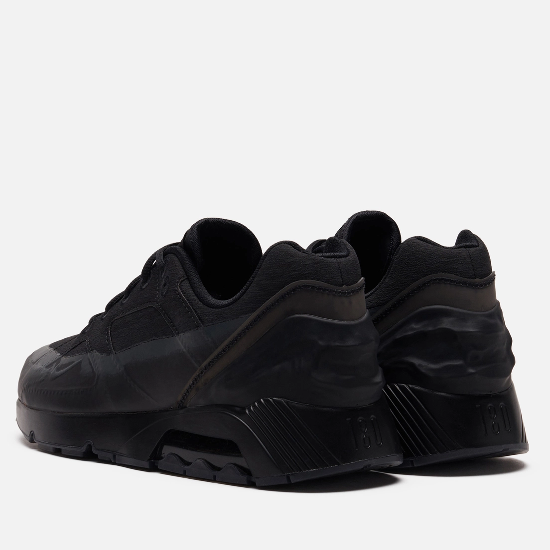 Nike Мужские кроссовки x PAN Records Air 180 SP