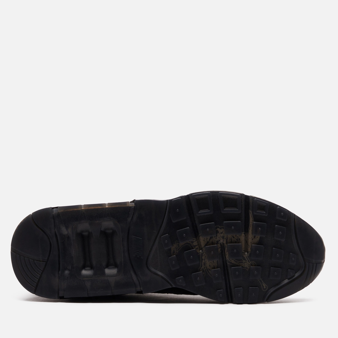 Nike Мужские кроссовки x PAN Records Air 180 SP