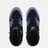 adidas Performance