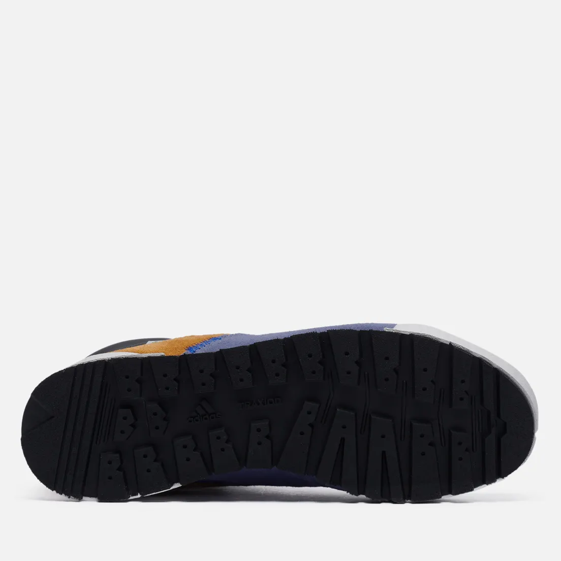 adidas Performance Мужские ботинки Terrex Snowpitch COLD.RDY