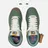 adidas Originals