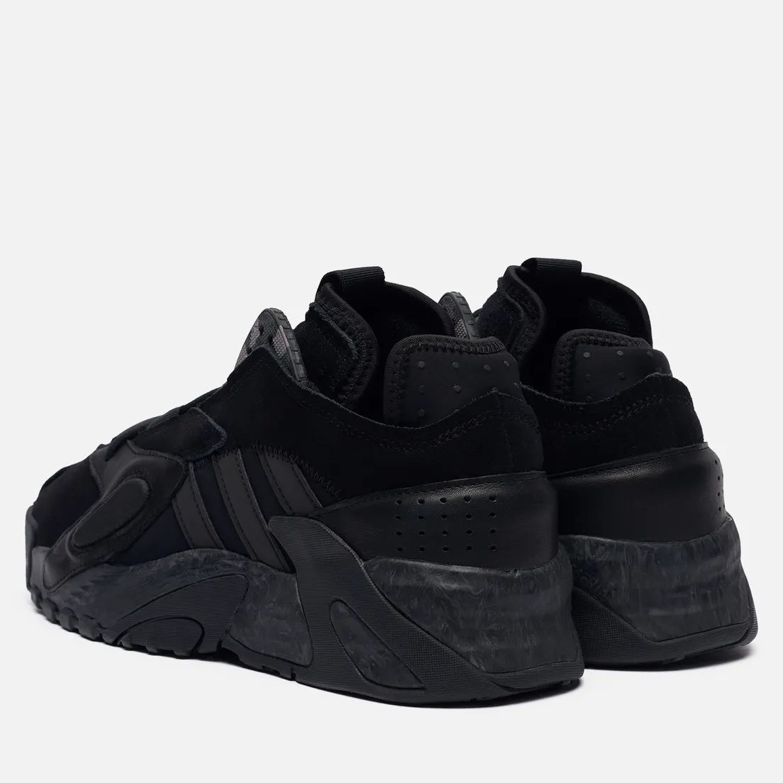 adidas Originals Мужские кроссовки Streetball