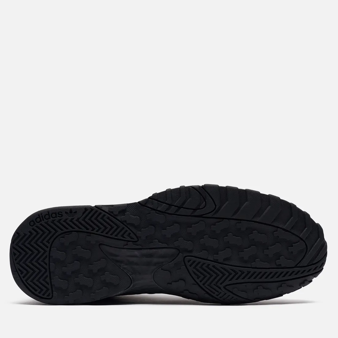 adidas Originals Мужские кроссовки Streetball